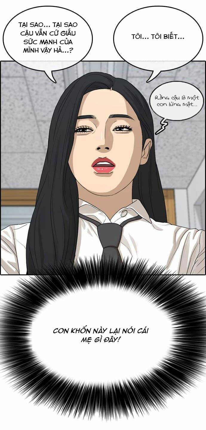 Chương 11 - Trang 43
