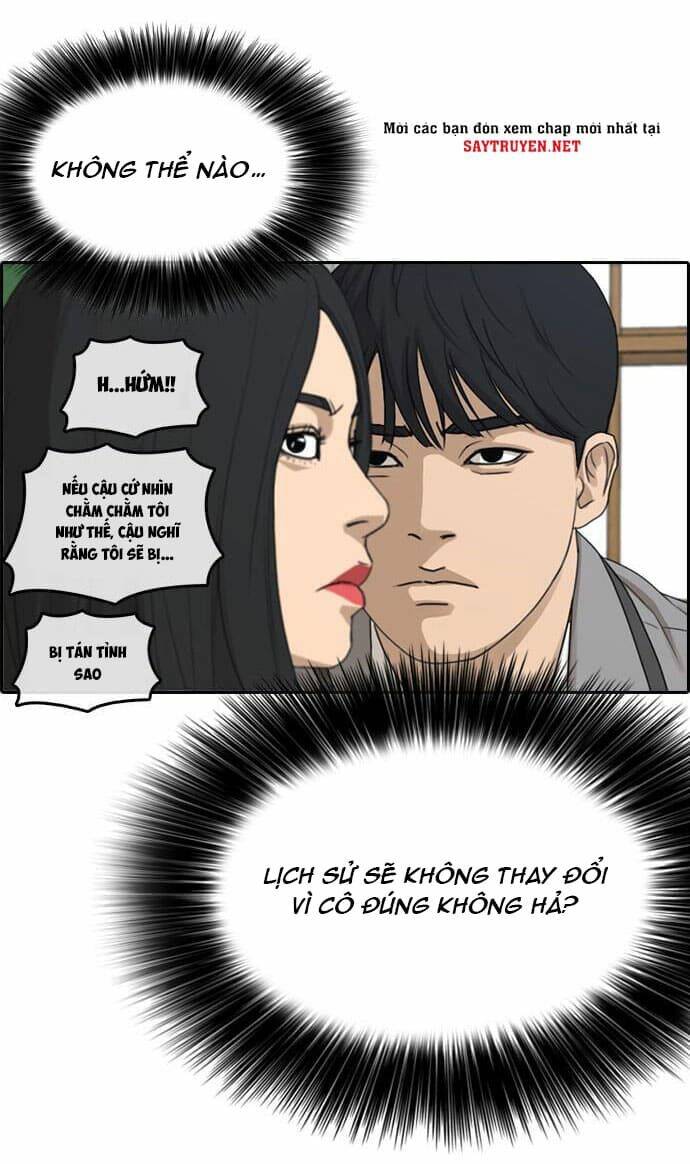 Chương 11 - Trang 44