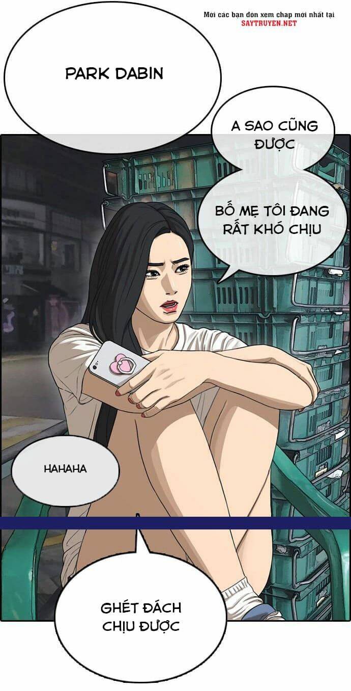 Chương 11 - Trang 48