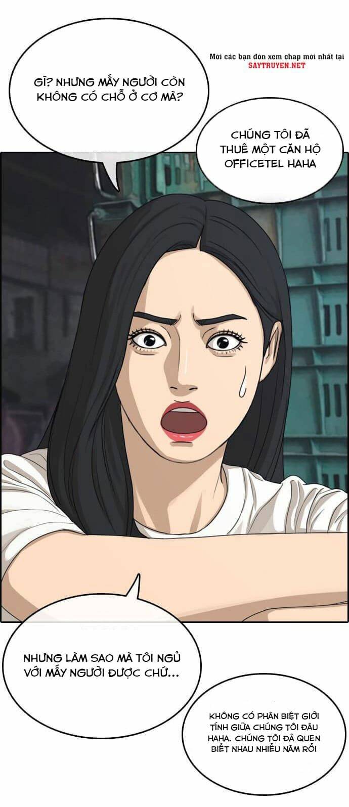 Chương 11 - Trang 54