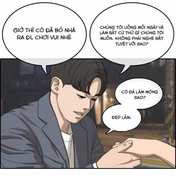 Chương 11 - Trang 55