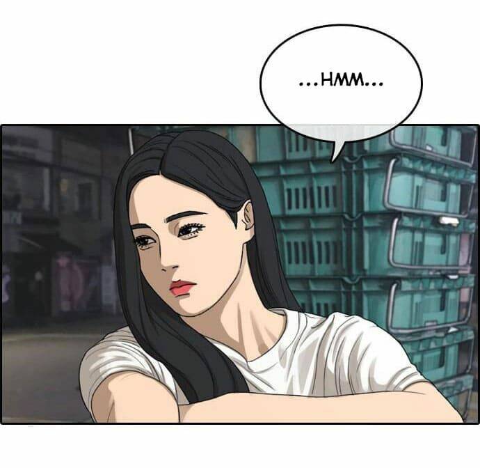 Chương 11 - Trang 57