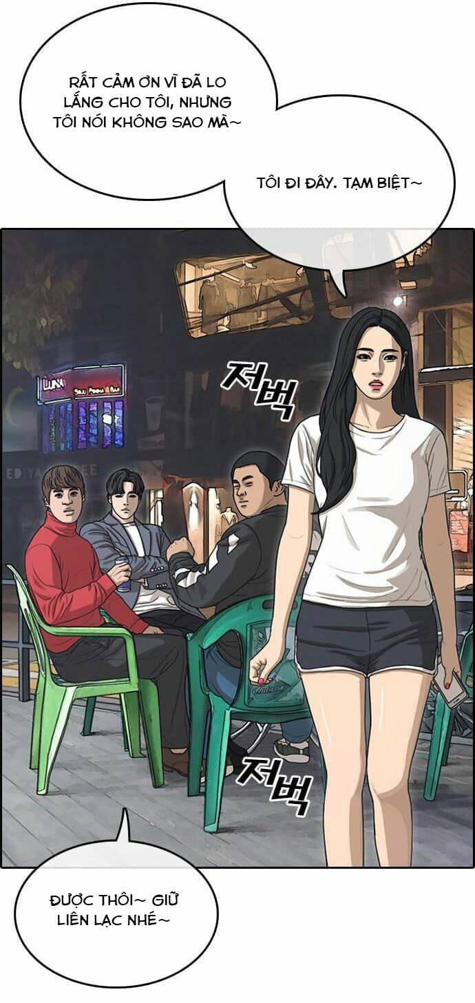 Chương 11 - Trang 59