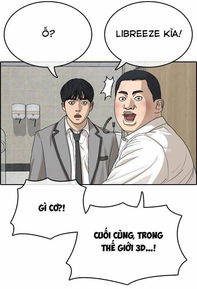 Chương 11 - Trang 7