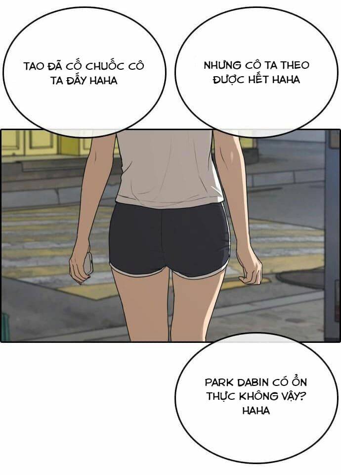 Chương 11 - Trang 62