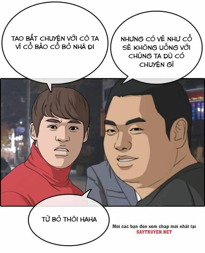 Chương 11 - Trang 63