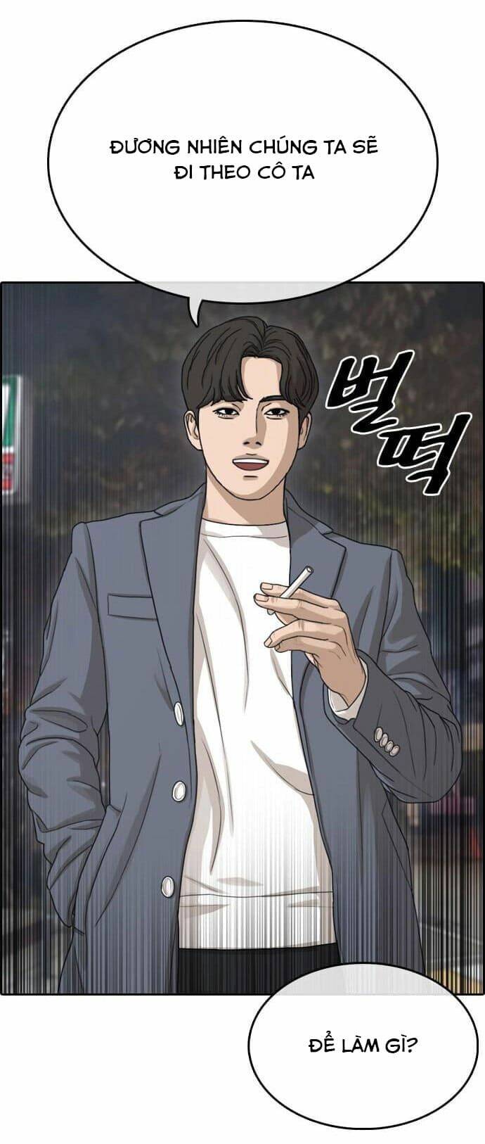 Chương 11 - Trang 65