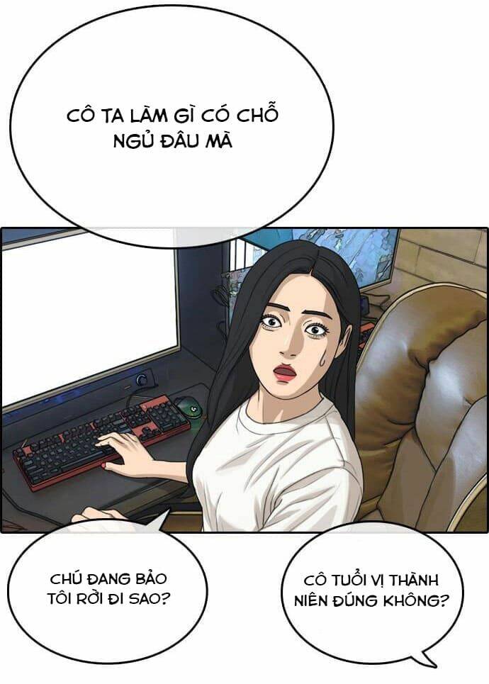 Chương 11 - Trang 67