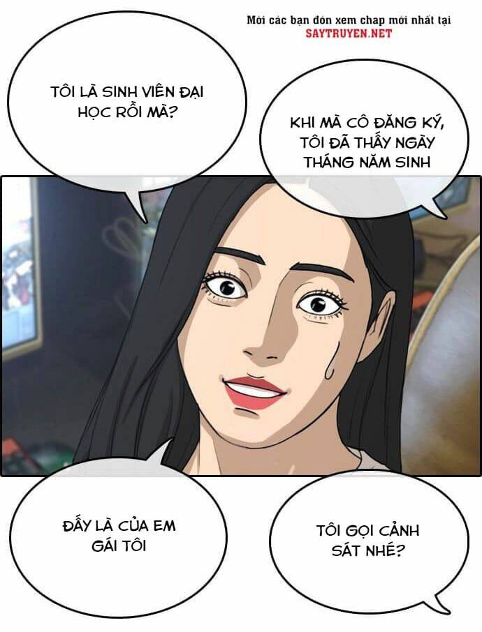 Chương 11 - Trang 68