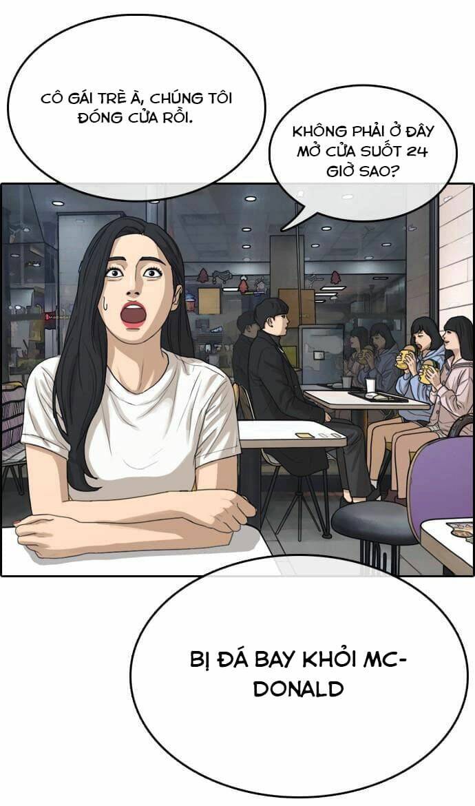 Chương 11 - Trang 71
