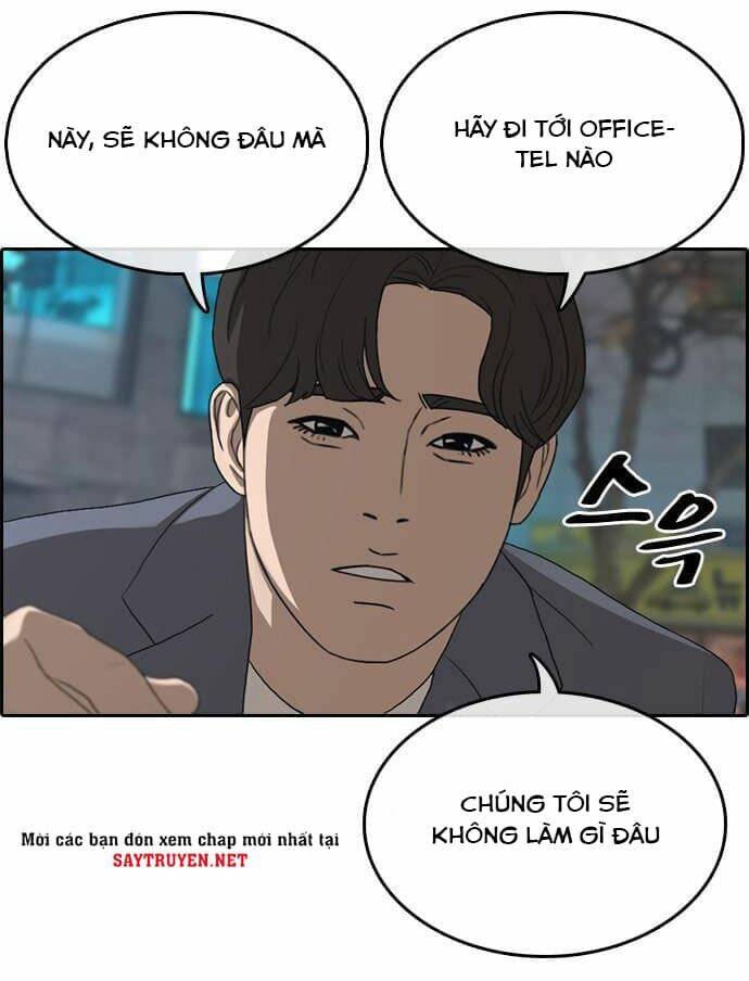 Chương 11 - Trang 78
