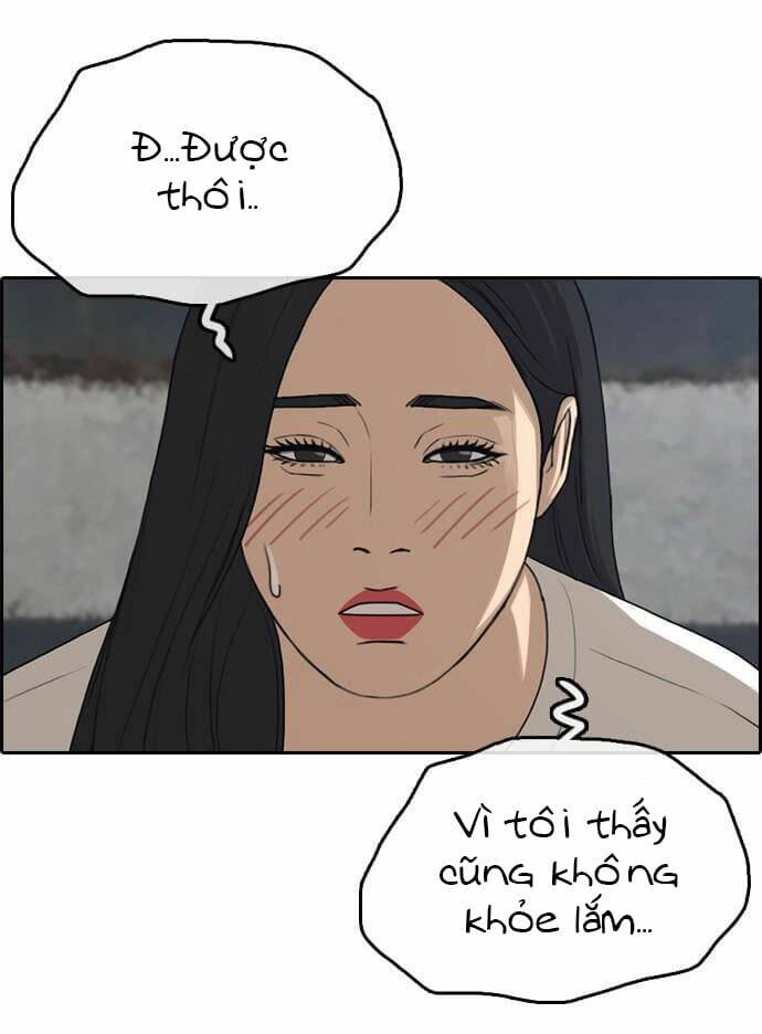 Chương 11 - Trang 79