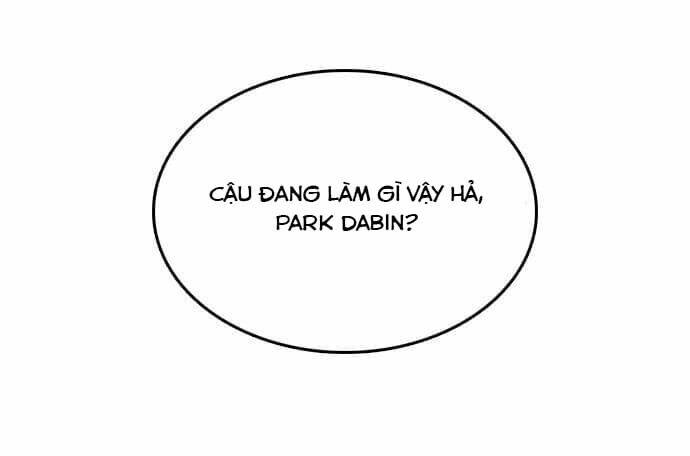 Chương 11 - Trang 81