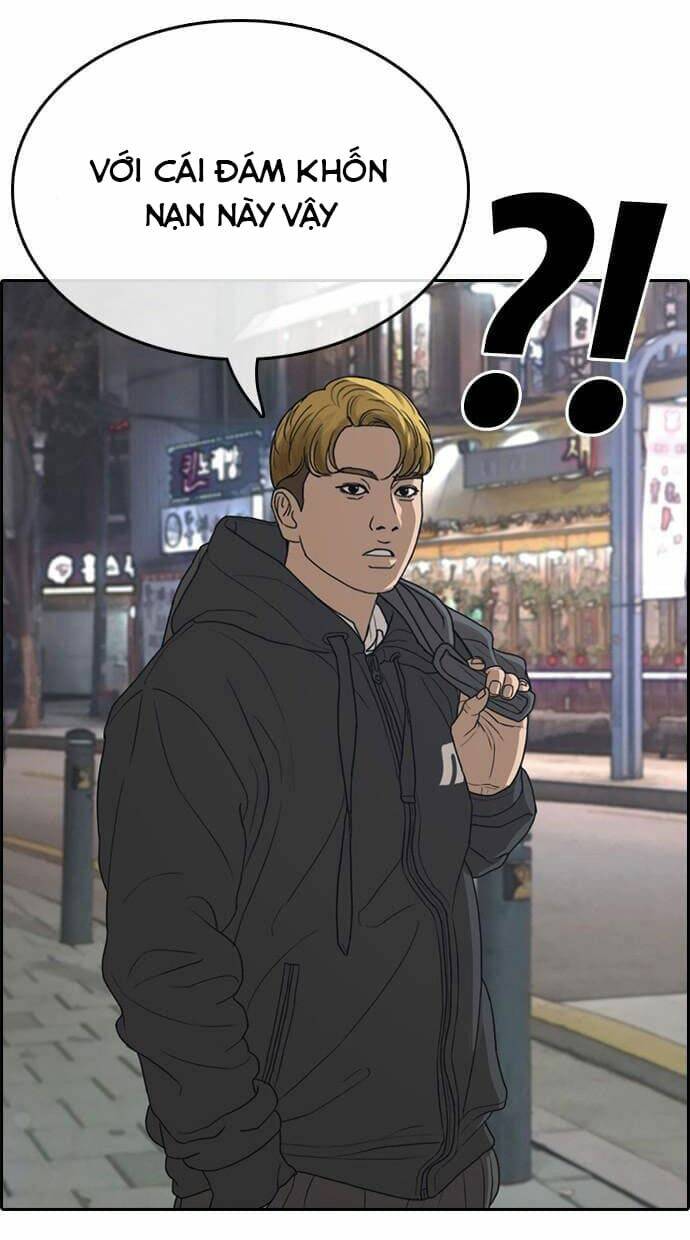 Chương 11 - Trang 82