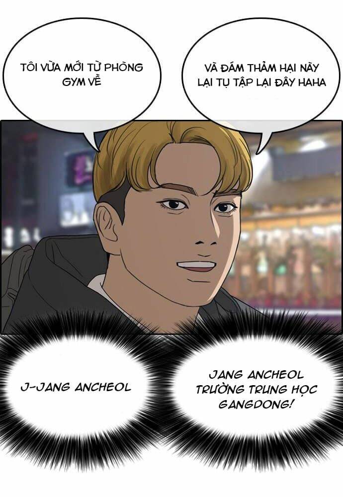 Chương 11 - Trang 83