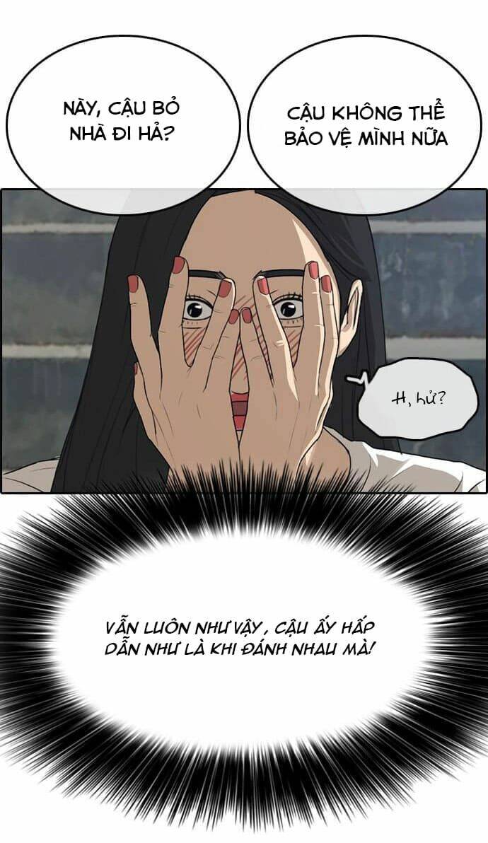 Chương 11 - Trang 87