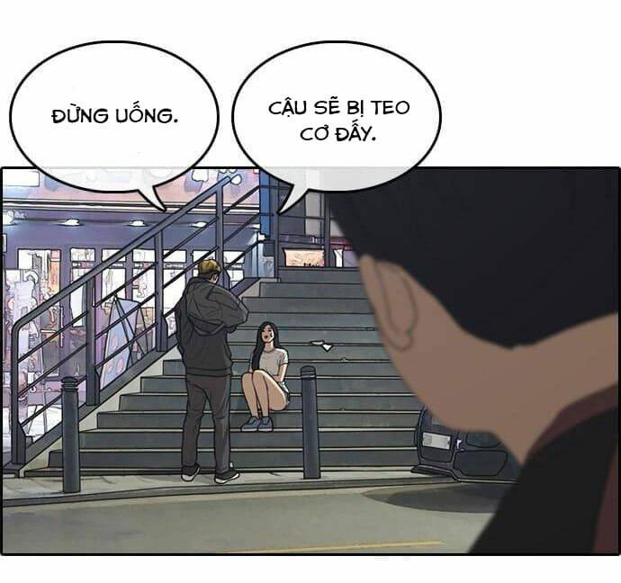 Chương 11 - Trang 89