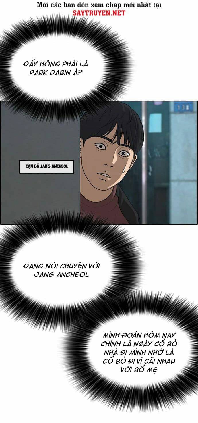 Chương 11 - Trang 90