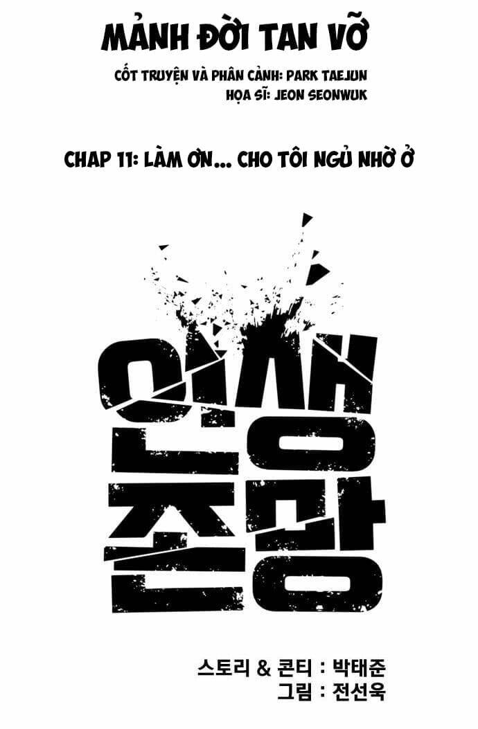 Chương 11 - Trang 10
