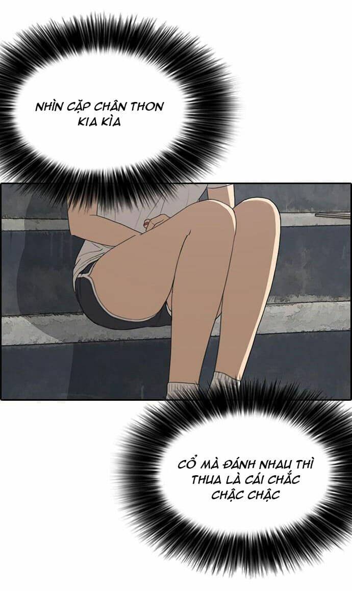 Chương 11 - Trang 91