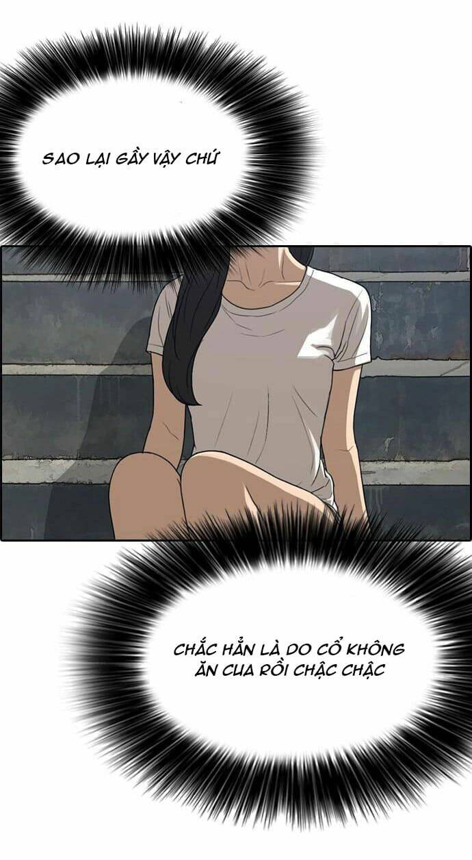 Chương 11 - Trang 92