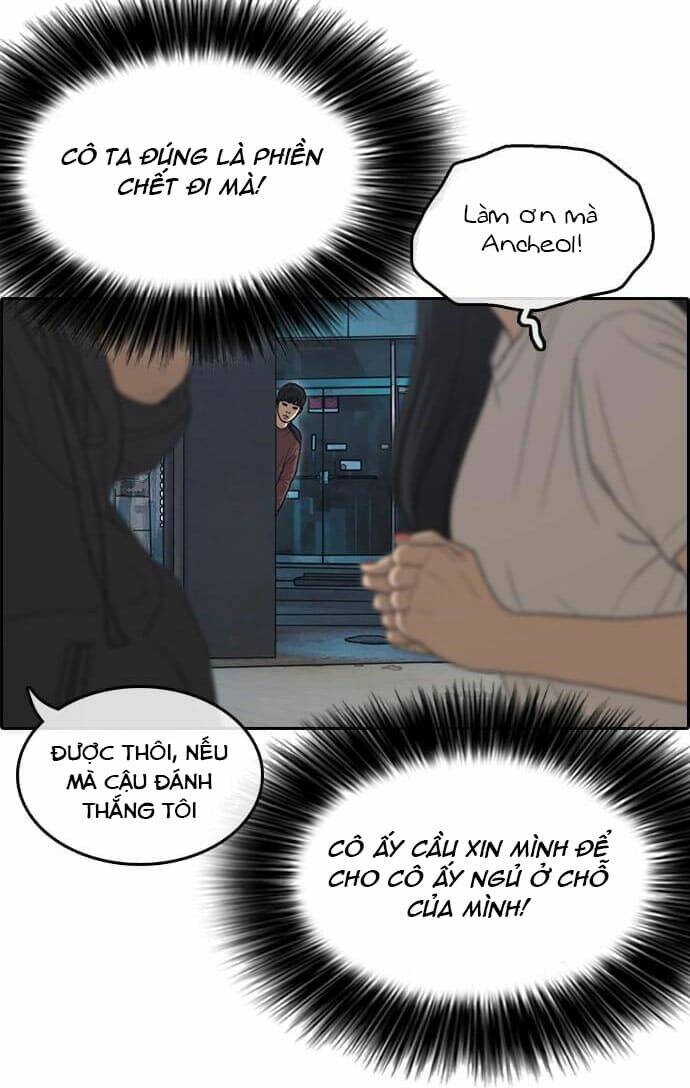Chương 11 - Trang 93