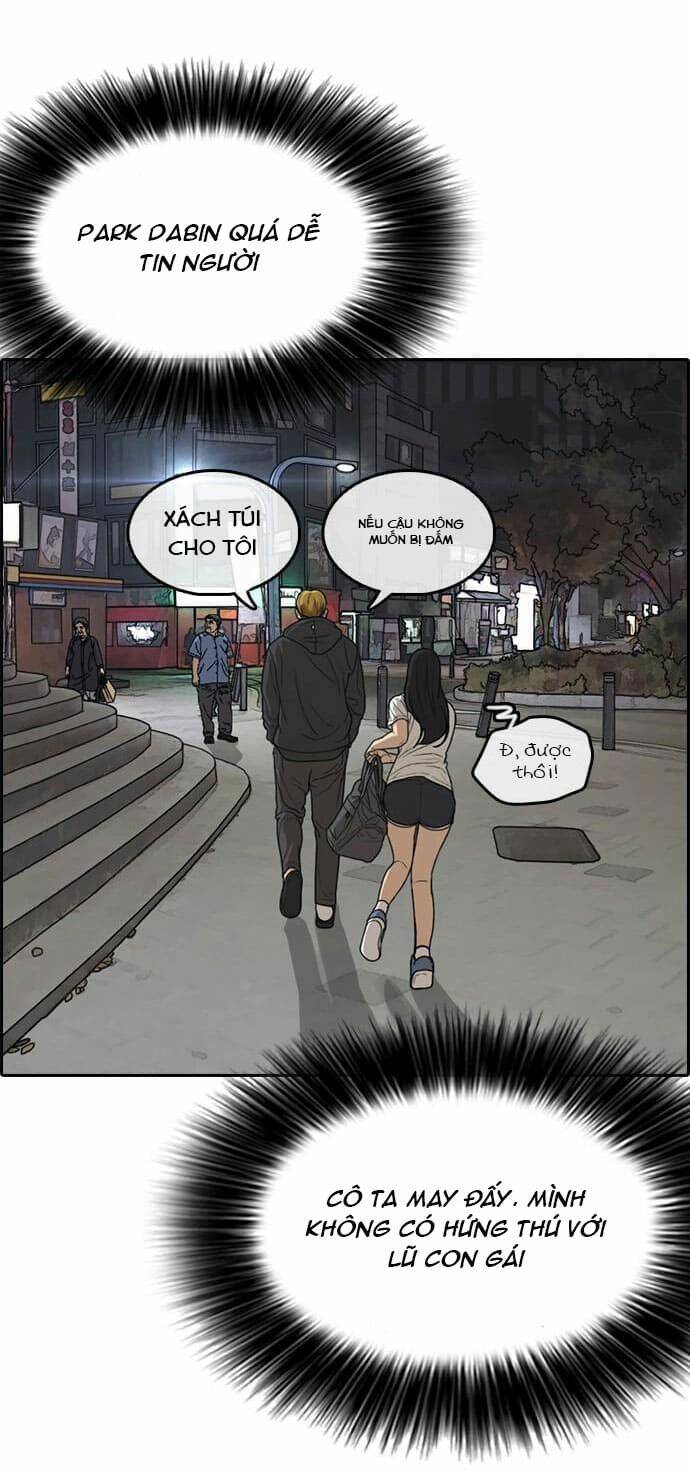 Chương 11 - Trang 95