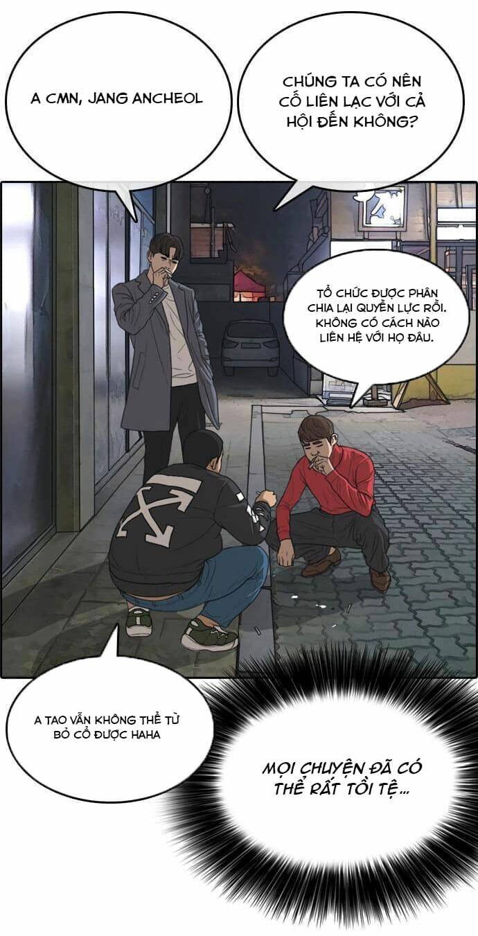 Chương 11 - Trang 97