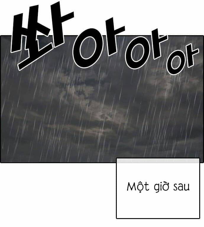 Chương 11 - Trang 100