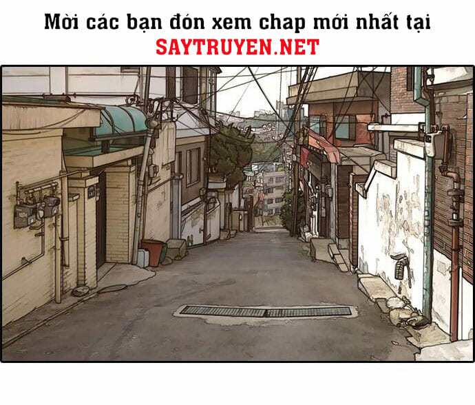 Chương 12 - Trang 2
