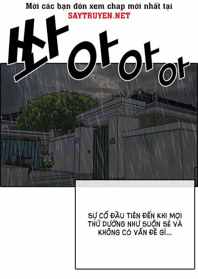 Chương 12 - Trang 11