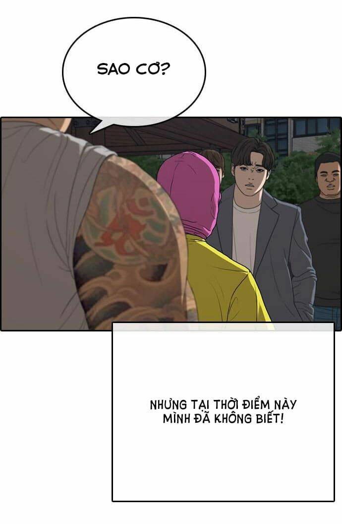 Chương 12 - Trang 104