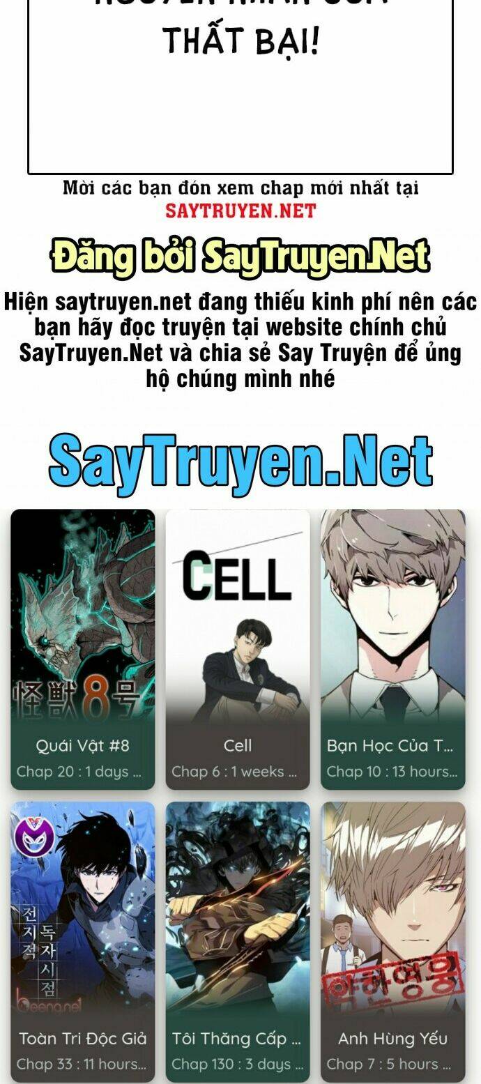 Chương 12 - Trang 107