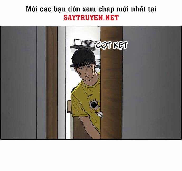 Chương 12 - Trang 12