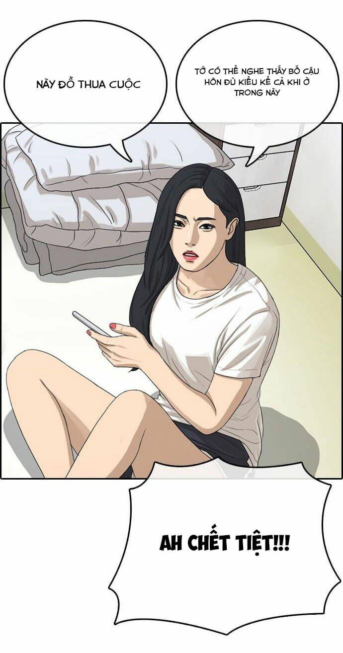 Chương 12 - Trang 14