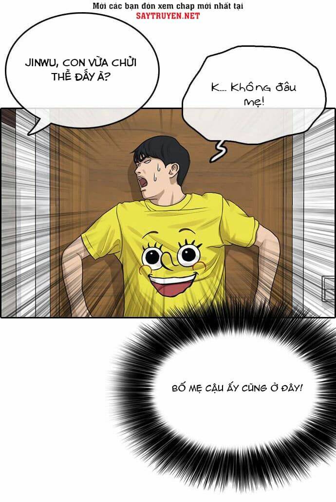 Chương 12 - Trang 15