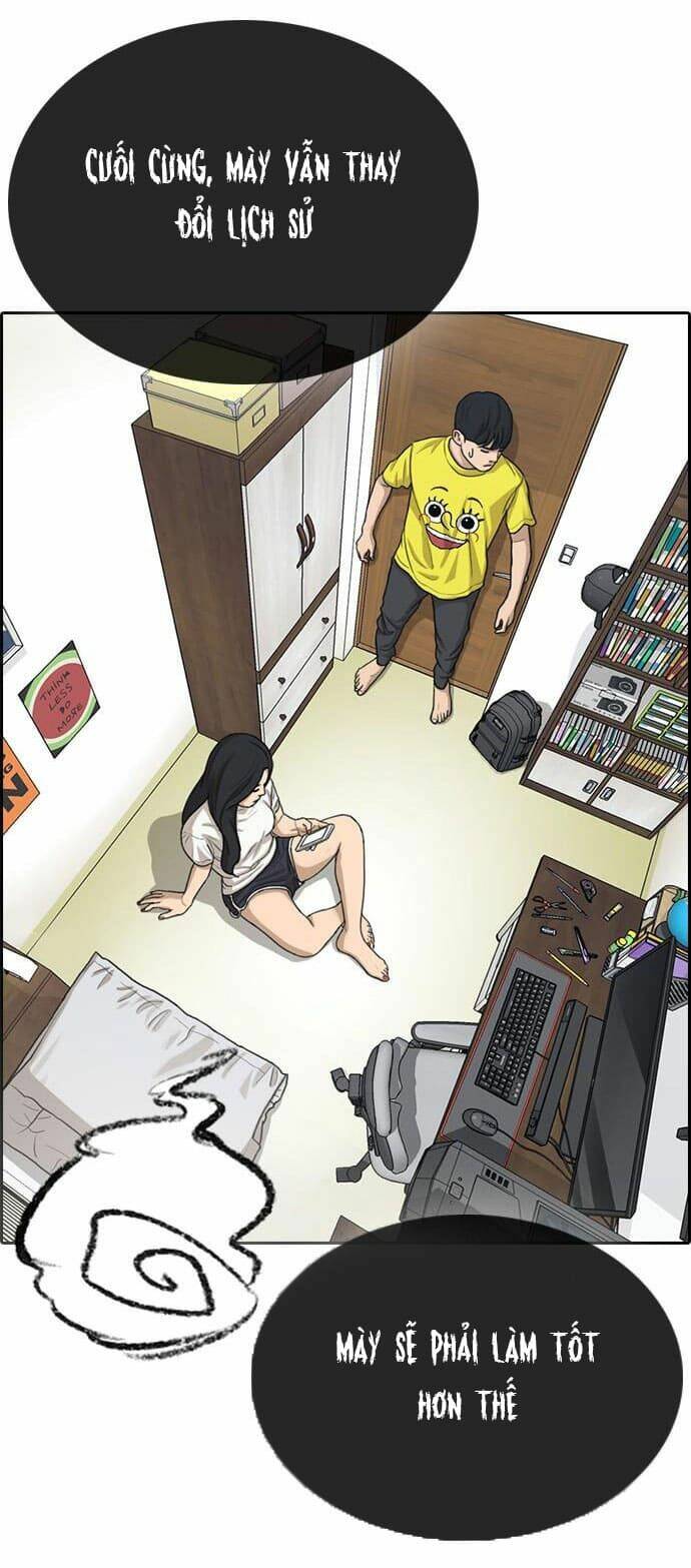 Chương 12 - Trang 16