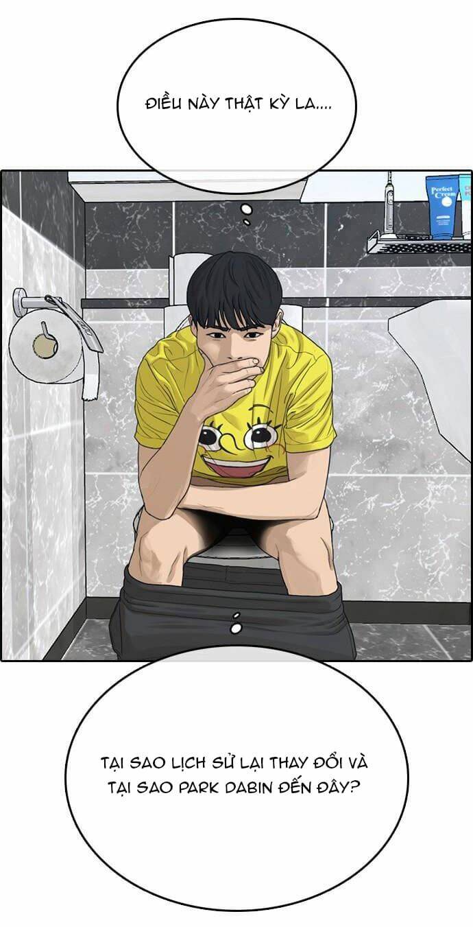 Chương 12 - Trang 19