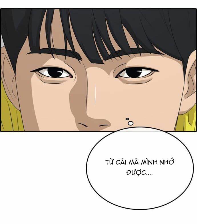 Chương 12 - Trang 20