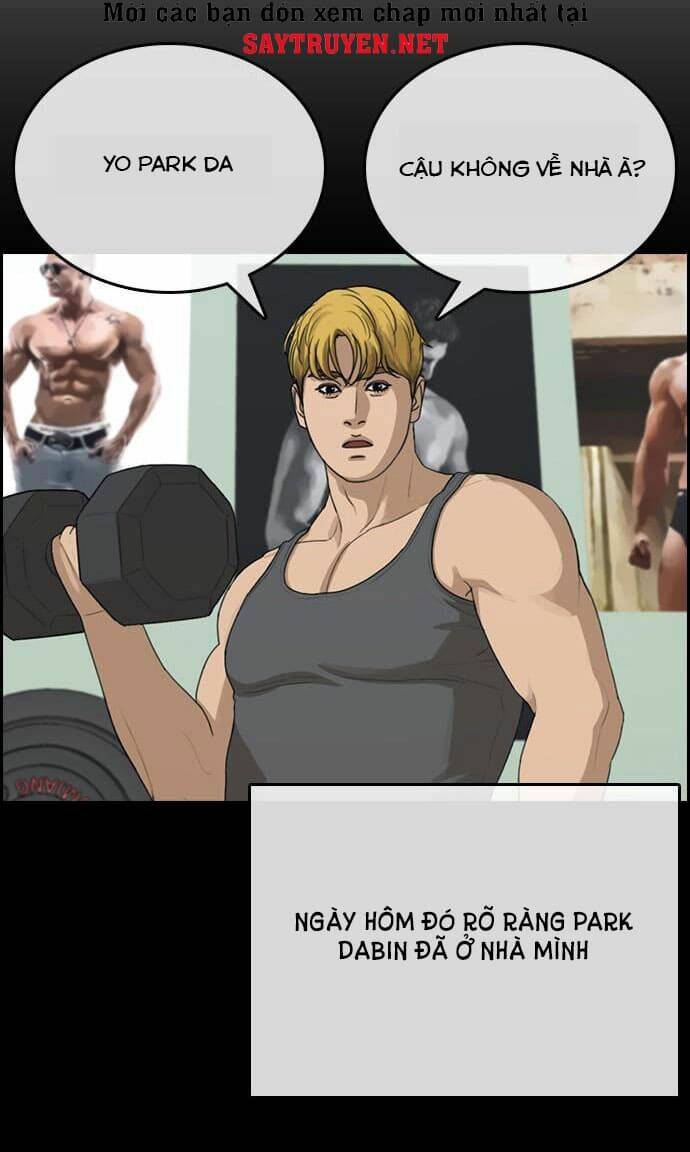 Chương 12 - Trang 21