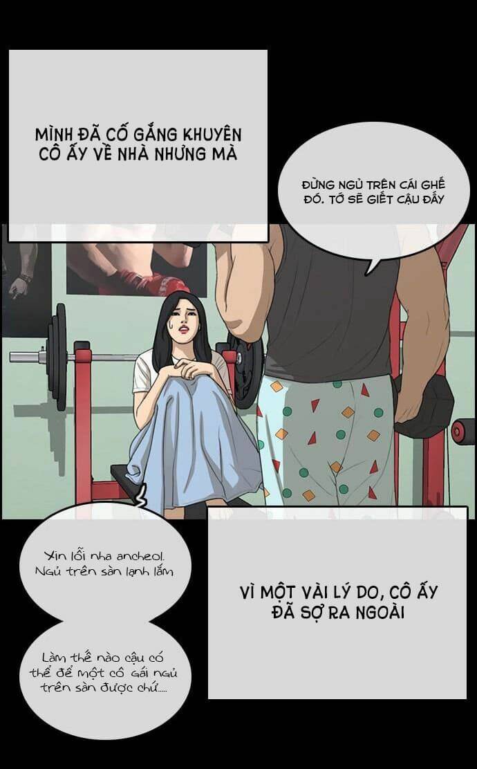 Chương 12 - Trang 22