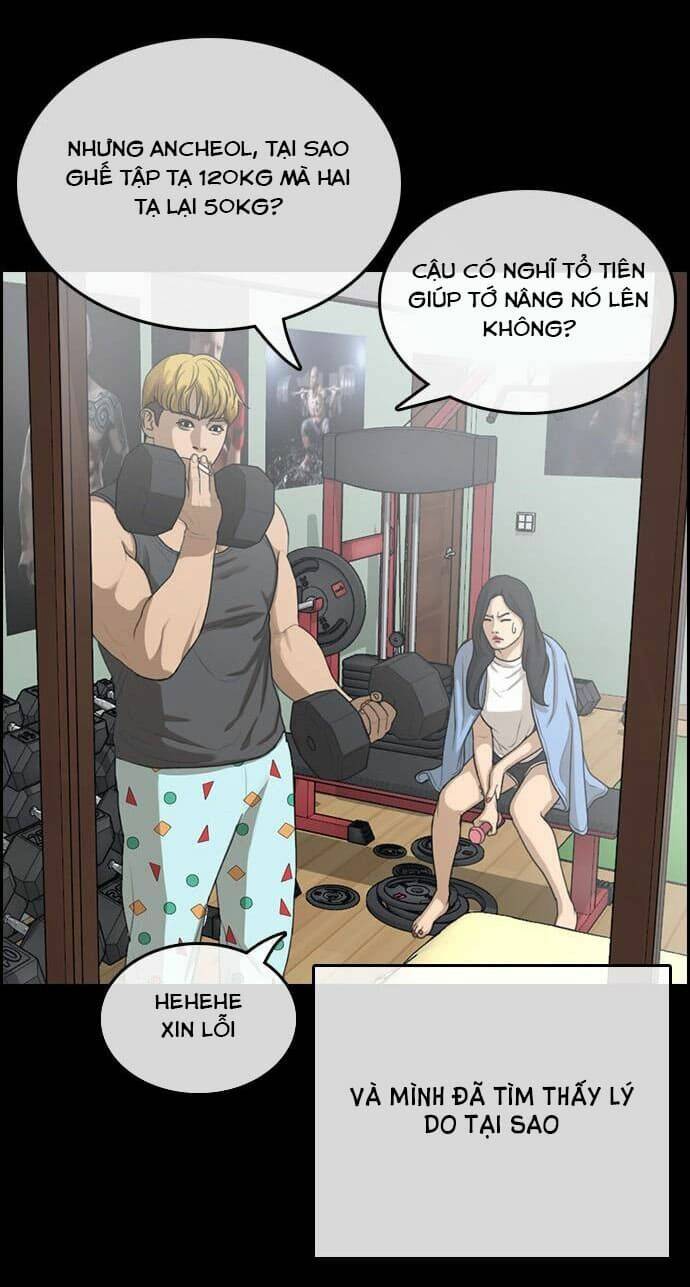 Chương 12 - Trang 23