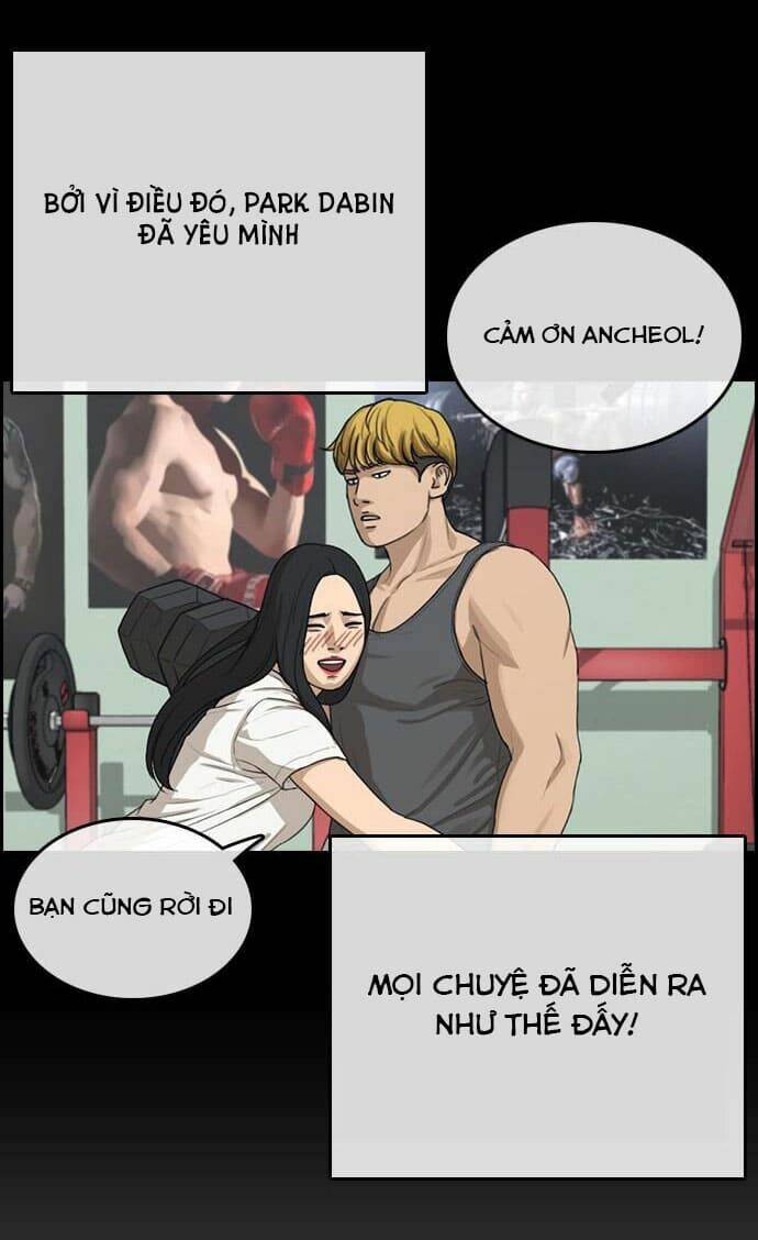 Chương 12 - Trang 27