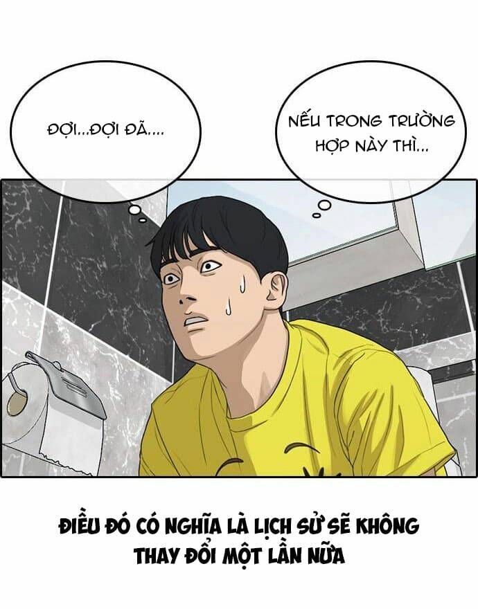 Chương 12 - Trang 28