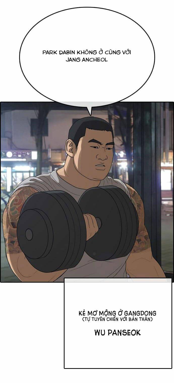 Chương 12 - Trang 30