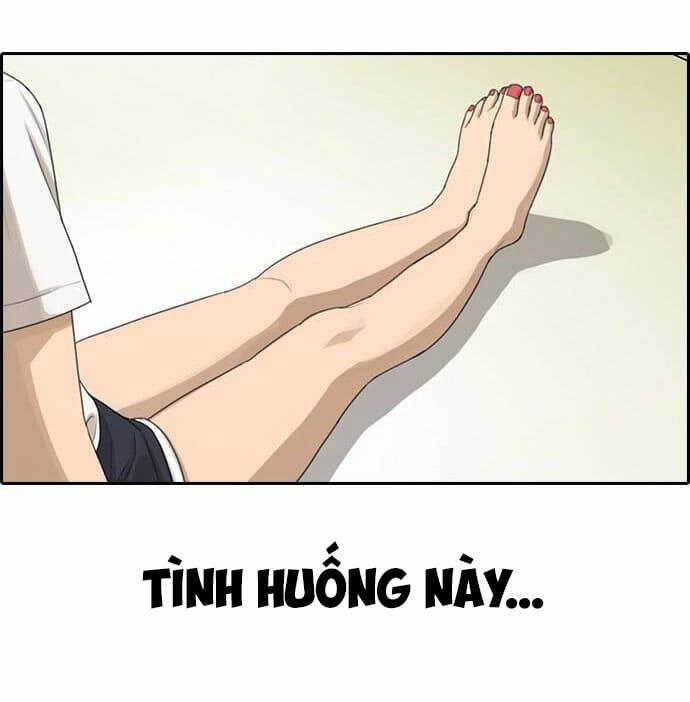 Chương 12 - Trang 34