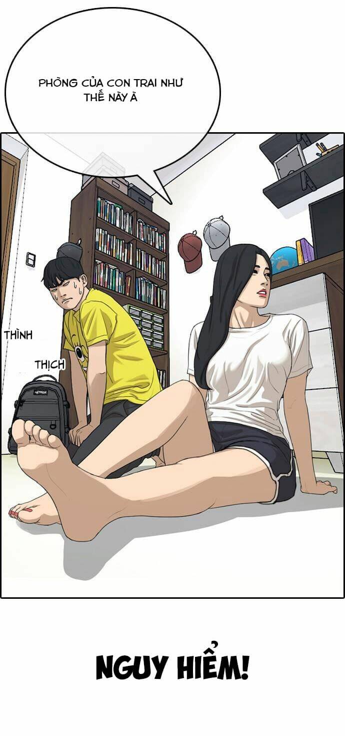 Chương 12 - Trang 35