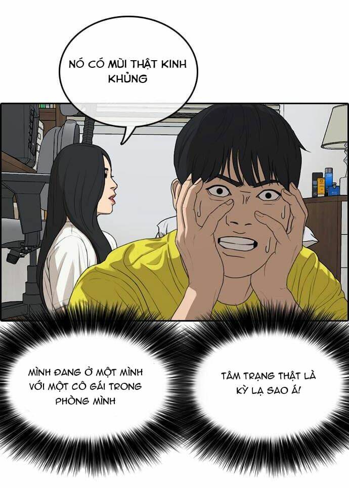 Chương 12 - Trang 36