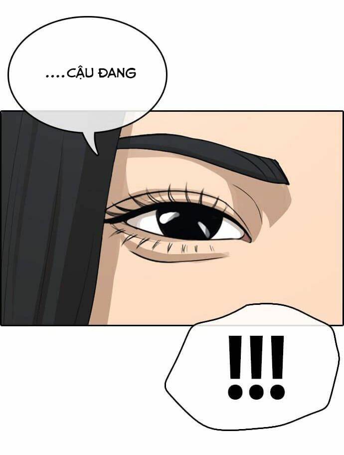 Chương 12 - Trang 41