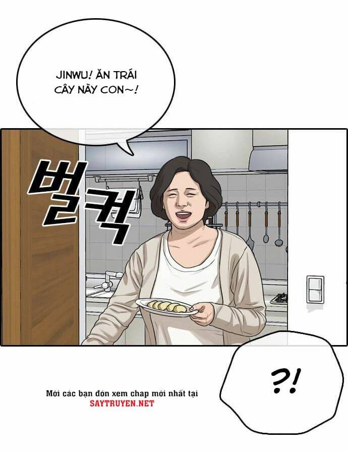 Chương 12 - Trang 44